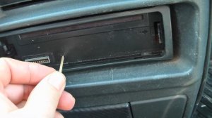 Решение проблемы автомагнитолы miswiring chk wiring then reset unit jvc