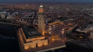 География 7кл §27 "Африка: путешествие (1)"