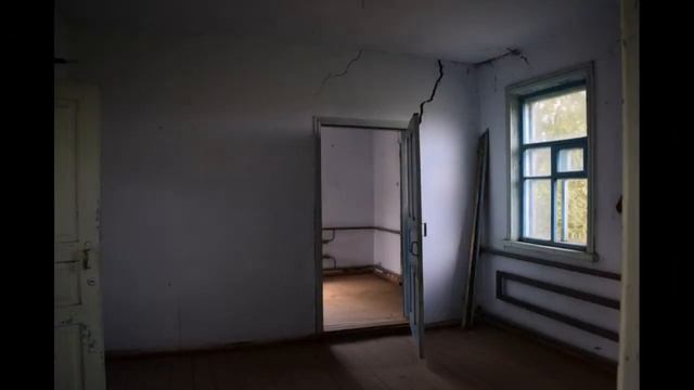 купить готовый дом блочный в с. Варнавинское Абинский район Краснодарский край смотреть онлайн