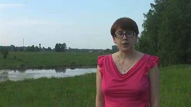 Как наказывать ребенка правильно? | Портал для мамы смотреть онлайн