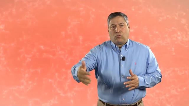 Medicina para todos: Herpes смотреть онлайн