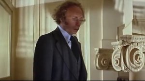 Не упускай из виду. Не двигаться!