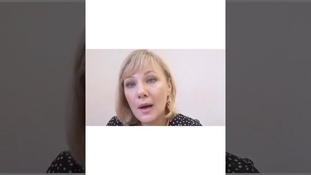 Уход Novage смотреть онлайн