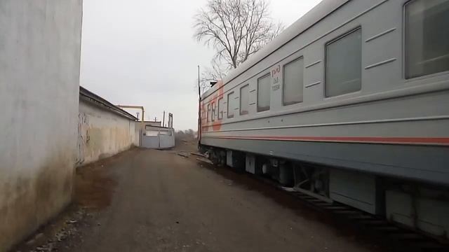 Типичный Кузнецк. смотреть онлайн
