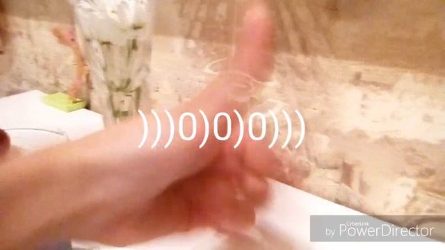 Сравнение подставок для телефона : ) смотреть онлайн