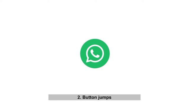 Plugin WhatsApp Button for WordPress смотреть онлайн
