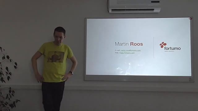 Cloudageddon смотреть онлайн