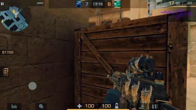 ДАЙТЕ МНЕ БЕЛЫЕ КРЫЛЬЯ смотреть онлайн