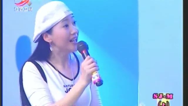 [Vietsub] 20080817 Star Face To Face - Part 1 2/6 смотреть онлайн