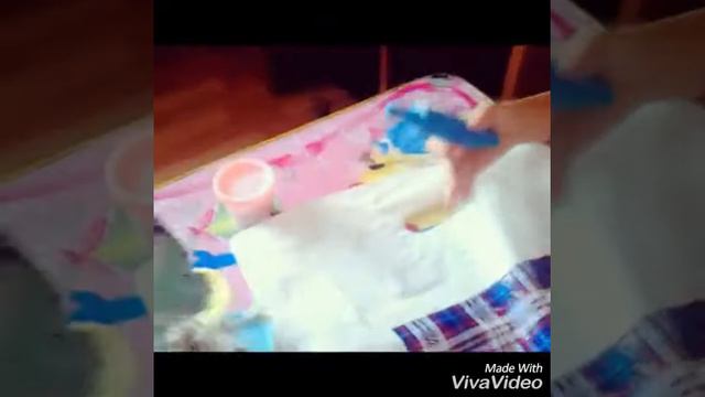 Я играю с Сестрой смотреть онлайн