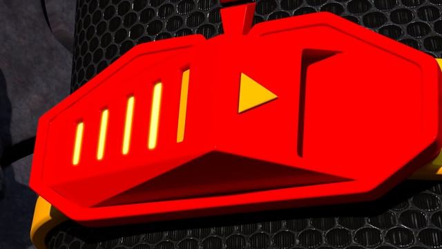 Dinocore Game Cartoon ?♂️Heros Dinosaur Kids Story ?Dinosaur Cartoon | GO DINOCORE смотреть онлайн