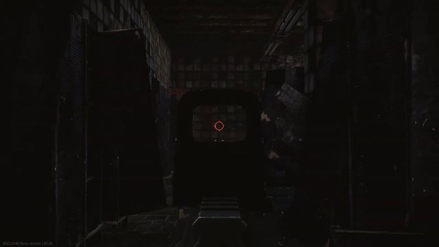Escape From Tarkov 2020 Патч 0.12 Моменты#5 смотреть онлайн