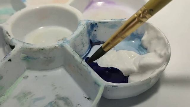 Ваза из бутылки смотреть онлайн