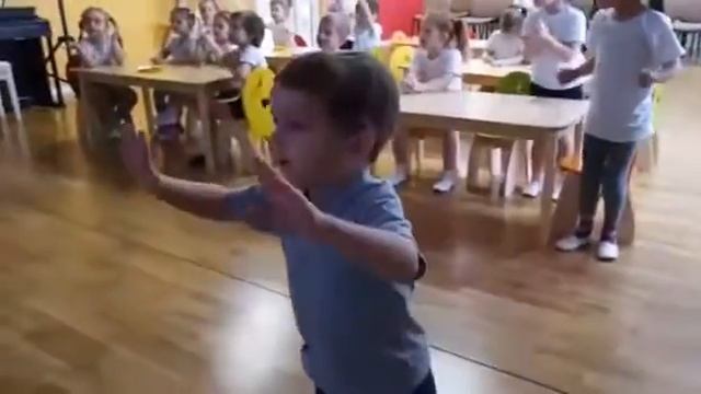 Аквариум рисунков Воронеж видео из детского сада смотреть онлайн