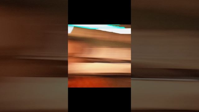 ... смотреть онлайн