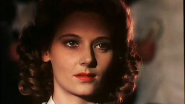 KATHLEEN BYRON TRIBUTE смотреть онлайн