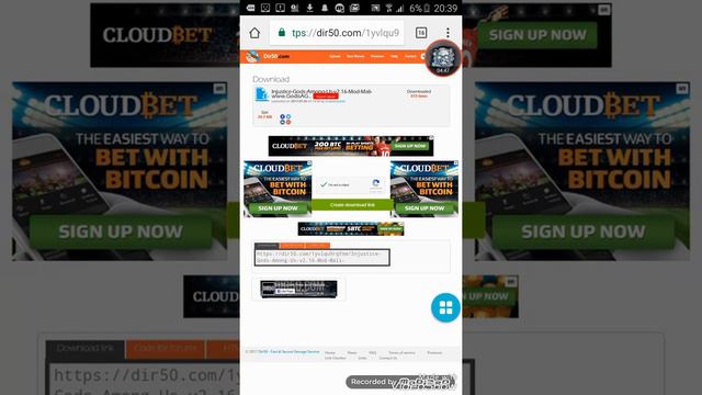 How to hack INJUSTICE GOD'S AMONG US смотреть онлайн