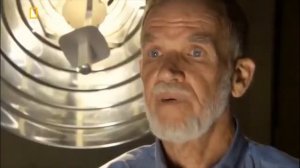 С точки зрения науки Пули Документальный фильм NationalGeographic