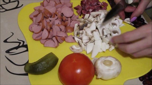 Музыкальные Каверы