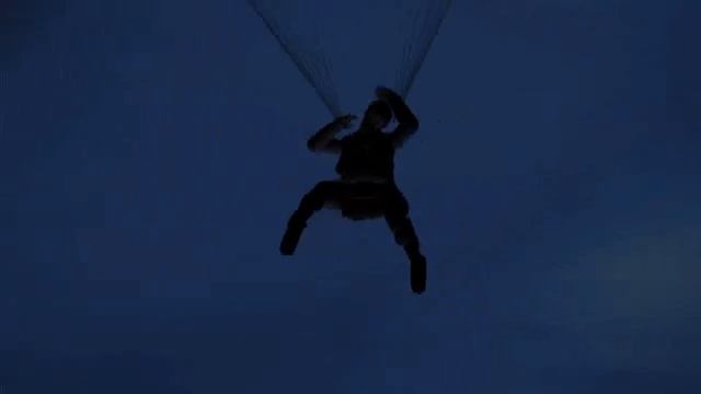 101 The Airborne Invasion of Normandy (Takfrhit.smk) смотреть онлайн