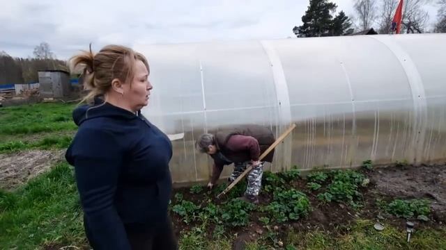 ЖАРИМ ШАШЛЫК И НАСЛАЖДАЕМСЯ ЖИЗНЬЮ.