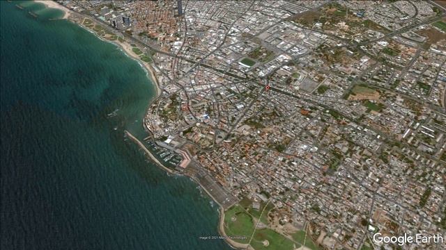 9 Best Places To Visit In Israel | 2021 смотреть онлайн