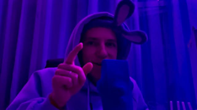 1 МИНУТА АСМР ✨ Шёпот для СНА ?? 1 MINUTE ASMR FOR SLEEP ?? смотреть онлайн