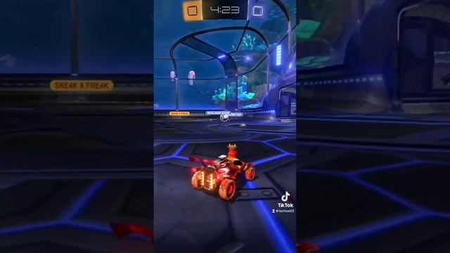 #console #xbox #rocketleague #rocketleagueclips #rocketleaguegoals смотреть онлайн