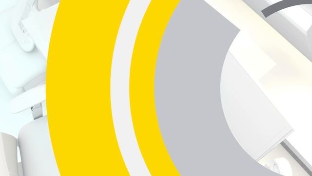 The Original Mini PC - ZOTAC ZBOX