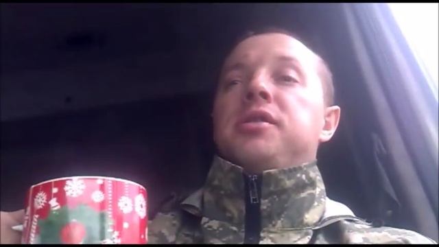 Даф Ати. Ремонтирую старую иномарку.