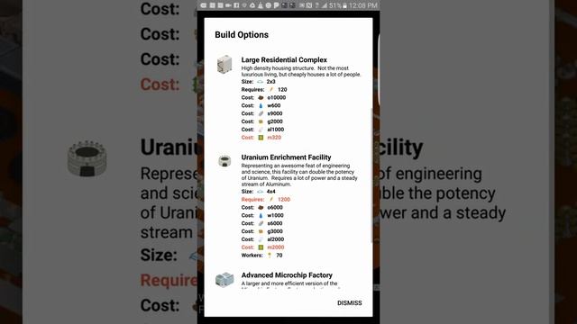 My colony tips смотреть онлайн