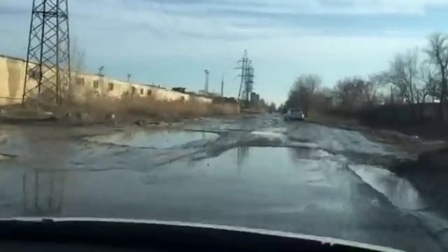 Привет Ротенбергу и Медведеву смотреть онлайн