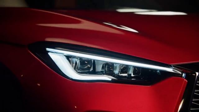 2022 Infiniti QX55: COUPEIFIED CROSSOVER | Introducing the All-New INFINITI QX55 |#Infiniti#Qx55 смотреть онлайн