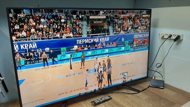 Ремонты за неделю смотреть онлайн