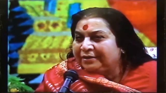 15 Aug  2020 | 07 PM | Evening Sahajayoga Meditation | Pratishthan Pune
