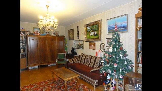 Продам двухкомнатную квартиру в Москве смотреть онлайн