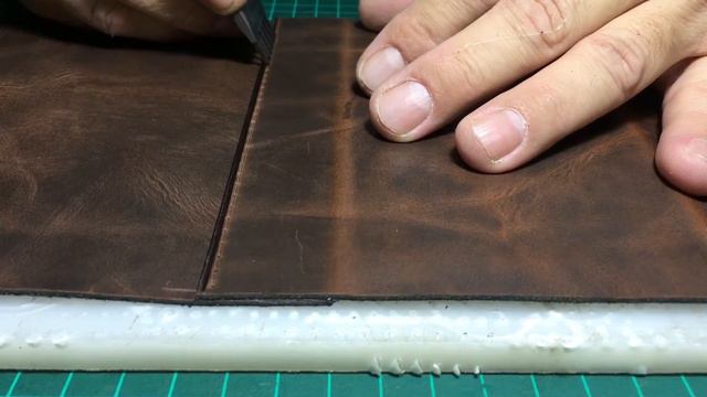 Сумка через плечо. Ручная работа. смотреть онлайн