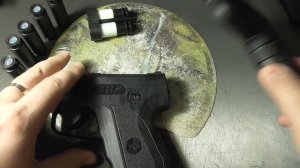 САМООБОРОНА. КАКОЕ УСТРОЙСТВО ЛУЧШЕ ДЛЯ САМООБОРОНЫ: ДОБРЫНЯ ИЛИ ПИОНЕР? (ИМХО)