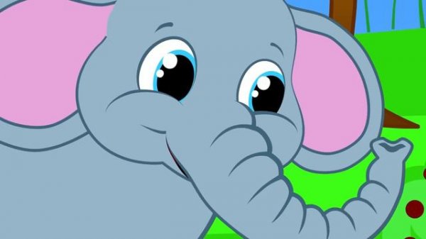 A ram sam sam Aram zam zam 💃 Sevimli Dostlar Bebek Şarkıları | Adisebaba Kids Songs