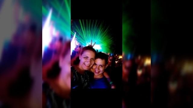 ЛИЦЕЙ 12 Челлендж, посвященный дню матери смотреть онлайн