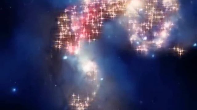 САМОСБОРКА управление медитация анимация.mp4 смотреть онлайн