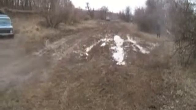 благодарный 10 февраля часть 5 смотреть онлайн