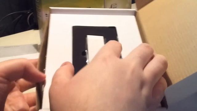 Обзор Wi-Fi адаптеров TP-LINK TL-WN722NС и TP-LINK TL-WDN3200 [Wardriving Kit][Stick Of Truth]