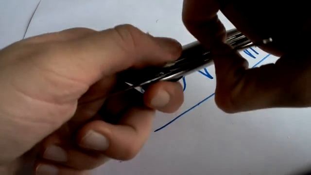 товары FIX PRICE.Мультитул. смотреть онлайн