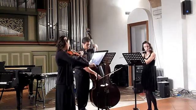Perugia Final Concert Peter Arfsten смотреть онлайн
