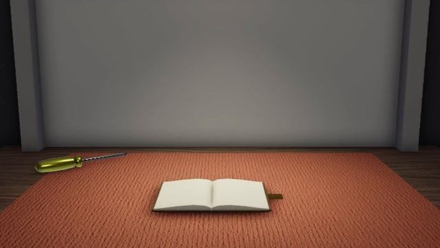 Specter 2 - What's New? ALL Item Guide + ALL Evidence Guide + ALL Objective Guide + Item Upgrades?