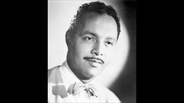 Perez Prado and his Orchestra - Mambo No. 5 смотреть онлайн
