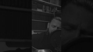 Забери свою свободу, Арктида (cover)