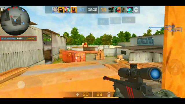 Геймплей M9 Blue Blood + Fragmovie💕 | Купил М9 Голубая Кровь⚡ | Смотрите описание🔥 смотреть онлайн