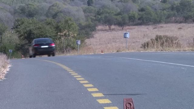 RPM TV - Episode 244 - Subaru Legacy 2 5 GT смотреть онлайн